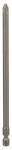 Bosch 1Schrauberbit           2607001540 