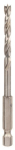 Bosch Holzspiralbohrer        2608595521 