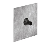 KAIS Rohrmanschette D 15-22 mm   9089-48 