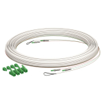 Kaiser Systemkabel E3S Connect   4264004 