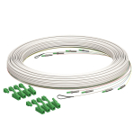 Kaiser Systemkabel E3S Connect   4264010 