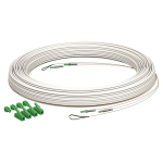 Kaiser Systemkabel E3S Connect   4264006 