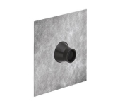KAIS Rohrmanschette D 25-32 mm   9089-49 
