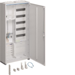 Hager Komplettschrank universZ ZB323T15T 