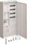 Hager                         ZB322U16LS 