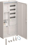 Hager Komplettschrank universZ  ZB323N16 