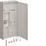 Hager Komplettschrank         ZB323T15DT 