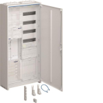 Hager Komplettschrank univ.Z   ZB32SEQ16 