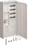 Hager                           ZB321X16 