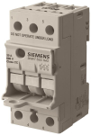 Siemens 3NW75331HG Sicherungshalter, 