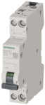 Siemens Leitungsschutzschalter 5SL6020-7 