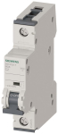 Siemens Automat C 2A            5SY41027 