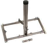 Dehn 105241 MDH    MDH D48 VB550.900 V2A 