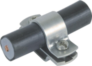 DEHN Leitungshalter für HVI-      275229 