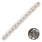 EVN LED-Strip -IP67 -    IC6724420509927 