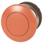 EATON M22-DP-R Pilzdrucktaste rot 216714 