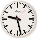 Peweta 85.270.321 Nebenuhr AirPort 24 