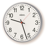 Peweta 84.250.311 Nebenuhr AirPort 24 