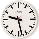Peweta 81.271.321 Nebenuhr DCFport 24 