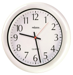 Peweta 51.420.311 Funkuhr 1,5V innen 