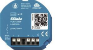 Eltako Funk-Lichtaktor         FL62-230V 