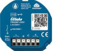 Eltako Funk-Relaisaktor      FR62NP-230V 
