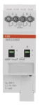 ABB Schaltaktor 2f 16 A     SA/S2.16.6.2 