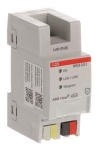 ABB IP-Router Secure REG      IPR/S3.5.1 