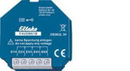 Eltako Funk-4f-Uni Sendemodul   F4USM61B 