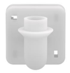 ABB Wandbefestigung            WB/Z1.1.1 