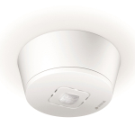 PRAESENZMELDER IR MICRO OFFICE DALI2-APC 