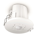 Steinel PRAESENZMELDER IR MICRO   067144 