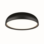 Paulmann WD Oka IP44 Deckenl       71084 