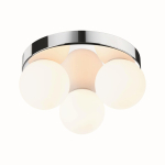 Paulmann WD Gove IP44 Deckenl max  71062 