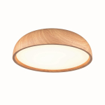 Paulmann WD Oka IP44 Deckenl       71083 