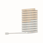 Paulmann MaxLED 1000 Basis Set 3m  71115 