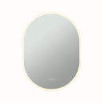 Paulmann WD Mirra oval IP44 LED    71087 