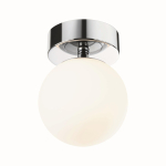 Paulmann WD Gove IP44 Deckenl LED  71064 