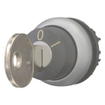 EATON M22-WRS-MS5 Schlüsseltaste  111785 