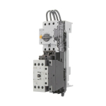 EATON MSC-D-32-M32 230V50Hz/BBA   102963 