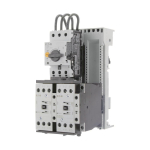 EATON MSC-R-10-M17 230V50Hz/BBA   102992 