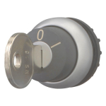 EATON M22-WRS-MS15 Schlüsseltaste 111777 