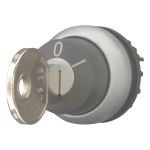 EATON M22-WRS-MS10-A1             111776 