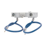 EATON NHI-E-10L-PKZ0 Normal-      107040 