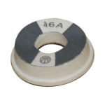 EATON Z-DII/PE-10A Ring-          110399 