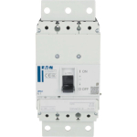 EATON N1-125-SVE                  113731 