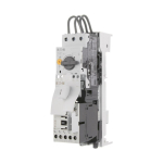 EATON MSC-D-16-M15 230V50Hz/BBA   102958 