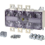 EATON DMV-400N/3                 1814411 