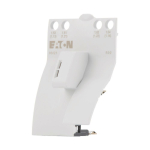 EATON PKZM0-XM12DE                112119 