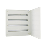 EATON BF-O-4/96-A Ap              240734 